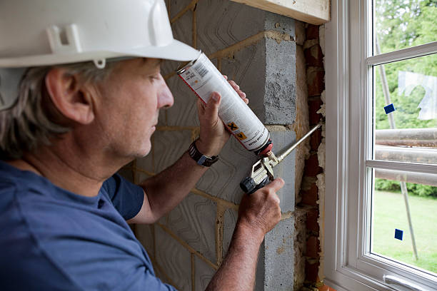 Reliable Oakwood Hills, IL Insulation Contractor Solutions